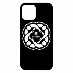 Apple iPhone 12 - FATLINE