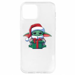 Apple iPhone 12 - FATLINE