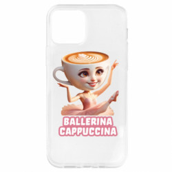 Apple iPhone 12 - FATLINE