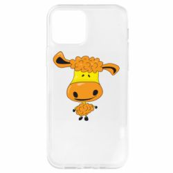 Apple iPhone 12 - FATLINE