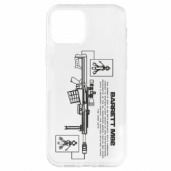 Apple iPhone 12 - FATLINE