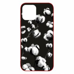 Apple iPhone 12 - FATLINE