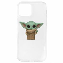 Apple iPhone 12 - FATLINE