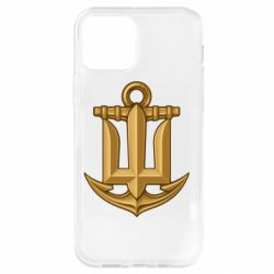 Apple iPhone 12 - FATLINE