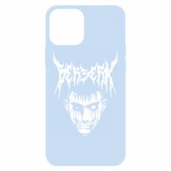 Apple iPhone 12 - FATLINE