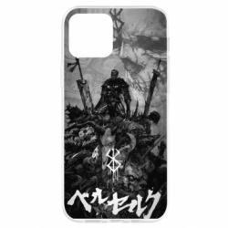 Apple iPhone 12 - FATLINE