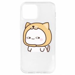 Apple iPhone 12 - FATLINE