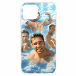 Apple iPhone 12 - FATLINE