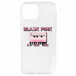 Apple iPhone 12 - FATLINE