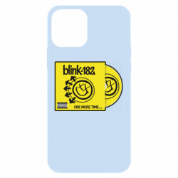 Apple iPhone 12 - FATLINE