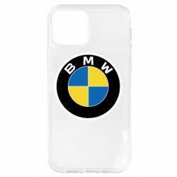 Apple iPhone 12 - FATLINE