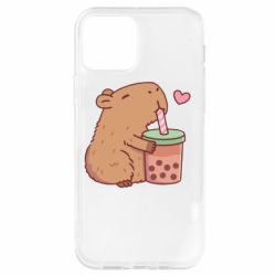 Apple iPhone 12 - FATLINE