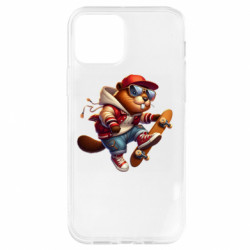 Apple iPhone 12 - FATLINE