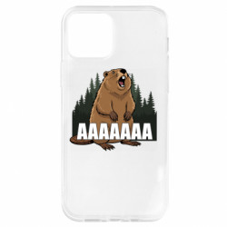 Apple iPhone 12 - FATLINE