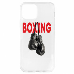 Apple iPhone 12 - FATLINE
