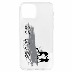 Apple iPhone 12 - FATLINE