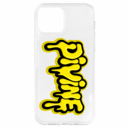 Apple iPhone 12 - FATLINE