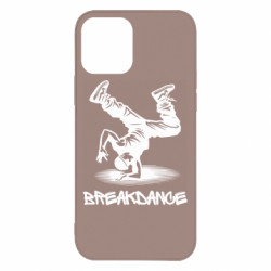 Apple iPhone 12 - FATLINE