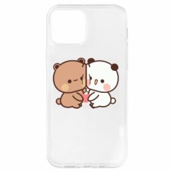 Apple iPhone 12 - FATLINE