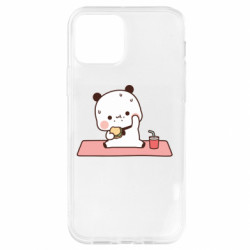 Apple iPhone 12 - FATLINE