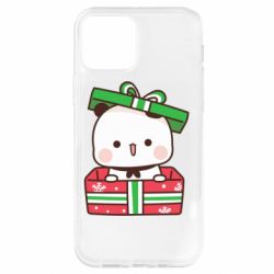 Apple iPhone 12 - FATLINE