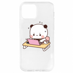 Apple iPhone 12 - FATLINE