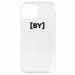Apple iPhone 12 - FATLINE