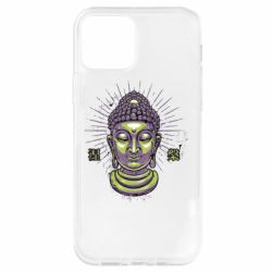 Apple iPhone 12 - FATLINE
