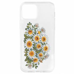 Apple iPhone 12 - FATLINE