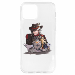 Apple iPhone 12 - FATLINE