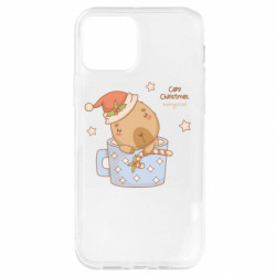 Apple iPhone 12 - FATLINE