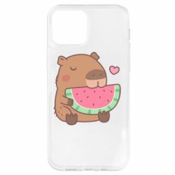 Apple iPhone 12 - FATLINE