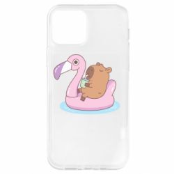 Apple iPhone 12 - FATLINE
