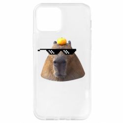 Apple iPhone 12 - FATLINE
