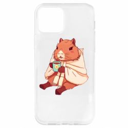 Apple iPhone 12 - FATLINE