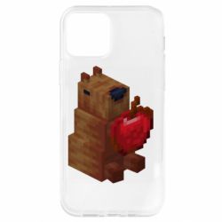 Apple iPhone 12 - FATLINE