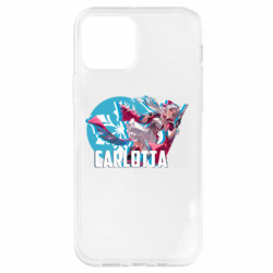 Apple iPhone 12 - FATLINE