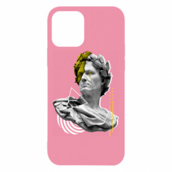 Apple iPhone 12 - FATLINE