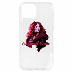 Apple iPhone 12 - FATLINE