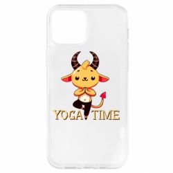 Apple iPhone 12 - FATLINE
