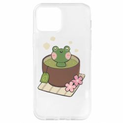 Apple iPhone 12 - FATLINE