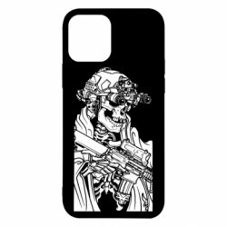 Apple iPhone 12 - FATLINE