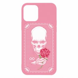 Apple iPhone 12 - FATLINE