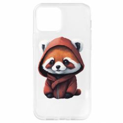Apple iPhone 12 - FATLINE