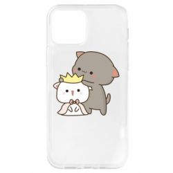 Apple iPhone 12 - FATLINE