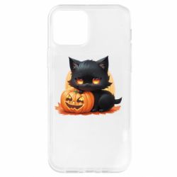 Apple iPhone 12 - FATLINE