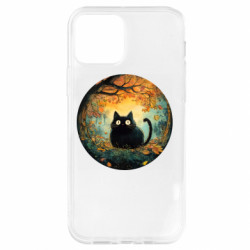 Apple iPhone 12 - FATLINE