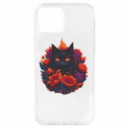 Apple iPhone 12 - FATLINE