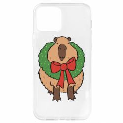 Apple iPhone 12 - FATLINE