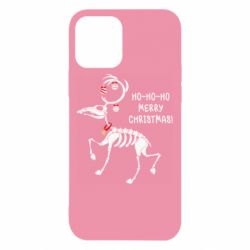 Apple iPhone 12 - FATLINE